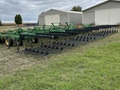 2009 John Deere 2310 Soil Finisher