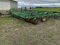 2009 John Deere 2310 Soil Finisher