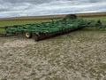 2009 John Deere 2310 Soil Finisher