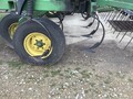 1995 John Deere 980 Field Cultivator