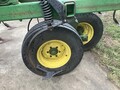 1995 John Deere 980 Field Cultivator