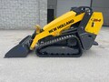 2024 New Holland C314 Skid Steer