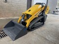 2024 New Holland C314 Skid Steer