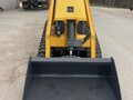 2024 New Holland C314 Skid Steer