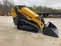 2024 New Holland C314 Skid Steer