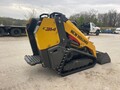 2024 New Holland C314 Skid Steer