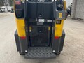 2024 New Holland C314 Skid Steer