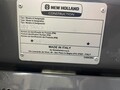 2024 New Holland C314 Skid Steer