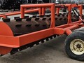  Fair Oaks LR20 Land Roller
