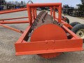  Fair Oaks LR20 Land Roller