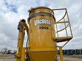 2026 VAC BOSS 6068 Grain Vac