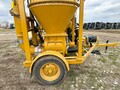 2026 VAC BOSS 6068 Grain Vac