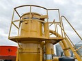 2026 VAC BOSS 6068 Grain Vac