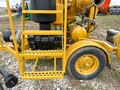 2026 VAC BOSS 6068 Grain Vac