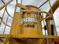 2026 VAC BOSS 6068 Grain Vac