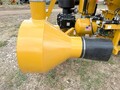 2026 VAC BOSS 6068 Grain Vac