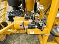2026 VAC BOSS 6068 Grain Vac