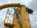 2026 VAC BOSS 6068 Grain Vac