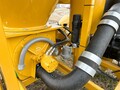 2026 VAC BOSS 6068 Grain Vac