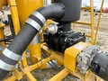 2026 VAC BOSS 6068 Grain Vac