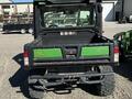 2019 John Deere XUV835R ATVs and Utility Vehicle