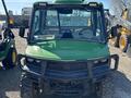 2019 John Deere XUV835R ATVs and Utility Vehicle
