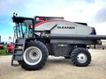 2016 Gleaner S97 Combine