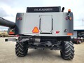 2016 Gleaner S97 Combine