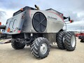 2016 Gleaner S97 Combine