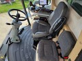 2016 Gleaner S97 Combine