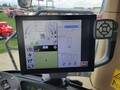 2016 Gleaner S97 Combine