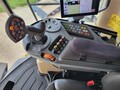 2016 Gleaner S97 Combine
