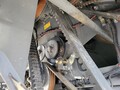 2016 Gleaner S97 Combine