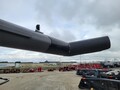 2016 Gleaner S97 Combine