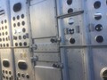 1988 Merritt 48' Livestock Trailer