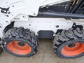 2009 Bobcat S160 Skid Steer