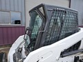 2009 Bobcat S160 Skid Steer