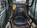 2009 Bobcat S160 Skid Steer