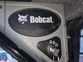 2009 Bobcat S160 Skid Steer