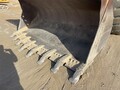 2010 Kawasaki 115Z V Wheel Loader