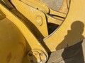 2010 Kawasaki 115Z V Wheel Loader