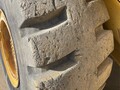 2010 Kawasaki 115Z V Wheel Loader