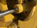 2010 Kawasaki 115Z V Wheel Loader