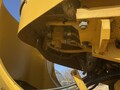 2010 Kawasaki 115Z V Wheel Loader