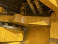 2010 Kawasaki 115Z V Wheel Loader