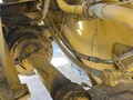 2010 Kawasaki 115Z V Wheel Loader