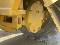 2010 Kawasaki 115Z V Wheel Loader