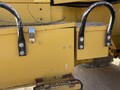 2010 Kawasaki 115Z V Wheel Loader