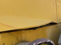 2010 Kawasaki 115Z V Wheel Loader
