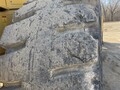 2010 Kawasaki 115Z V Wheel Loader